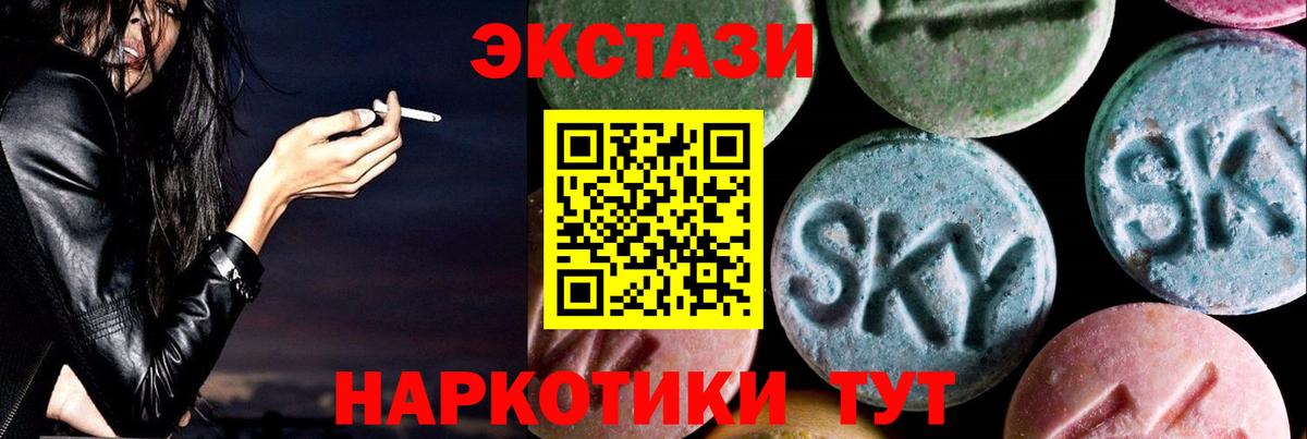 Заречный  Ecstasy MDMA  Вход с VPN 