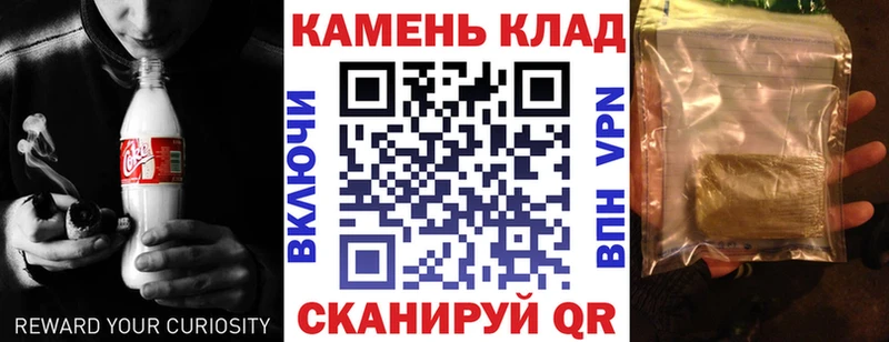 ГАШ гарик  Заречный 