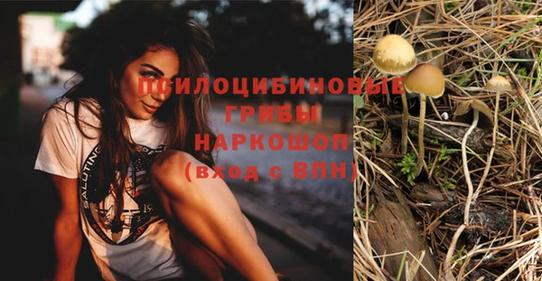 метадон Балабаново