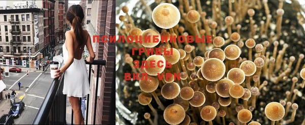 меф VHQ Баксан