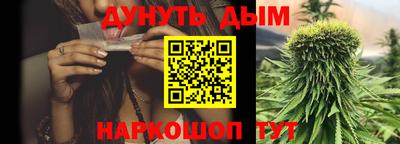 твердый Можайск