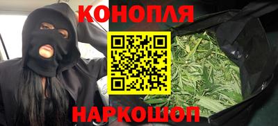mix Моздок