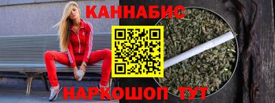 mix Моздок