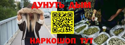 стаф Можга