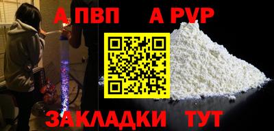 стаф Можга
