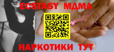 стаф Можга