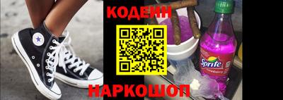 mix Моздок